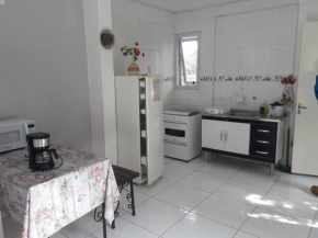 Aconchego de Campos 1